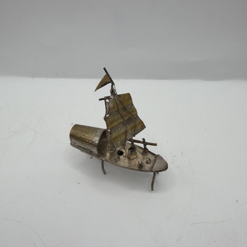 Antique chinese export - antique,