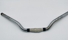 Triumph Bonneville 1963 Onwards - Triumph Saint Handle Bars