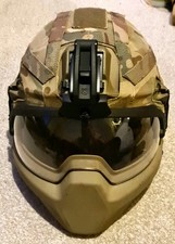 Virtus Revision Batlskin Cobra