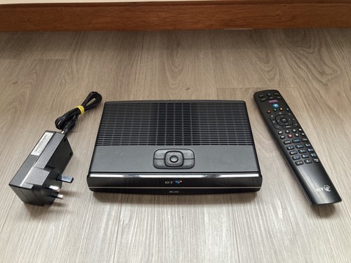 Dtr t4000 youview - dtr-t4000, youview+
