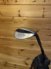 American Open Forth 64° Wedge