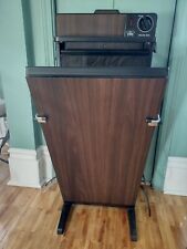 Corby Of Windsor Pants