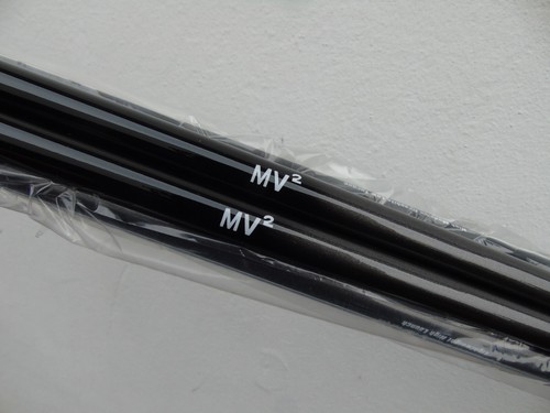 Pack jaxx mv2 - pack,
