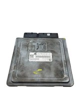 Skoda Rapid Elegance Tdi Cr Dsg Hatchback 2013-2015 Engine Ecu 03L906023QK