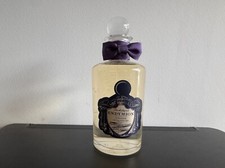 Penhaligon's Endymion 100ml