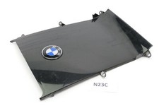 BMW K 100 RS / RT - Windshield