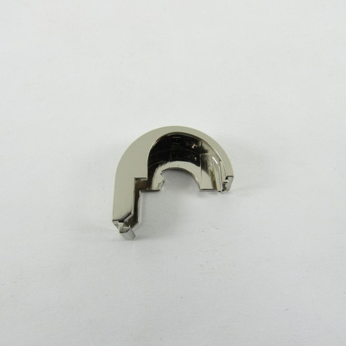 Samsung nc10 hinge - samsung,