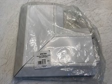 Marshall Tufflex EFA1 WH Tranking Flat Angle (11)