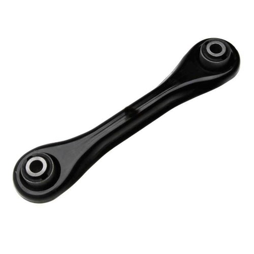 For ford focus mk1 - for,