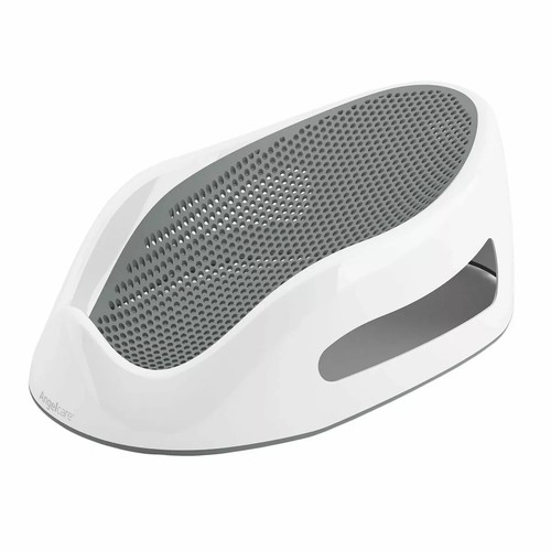 Angelcare soft touch grey - angelcare,