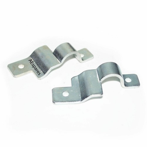 Vespa center stand holding - vespa,