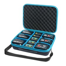Battery storage box - storage,