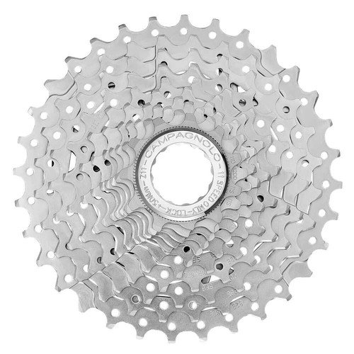 Campagnolo centaur spd - 11,