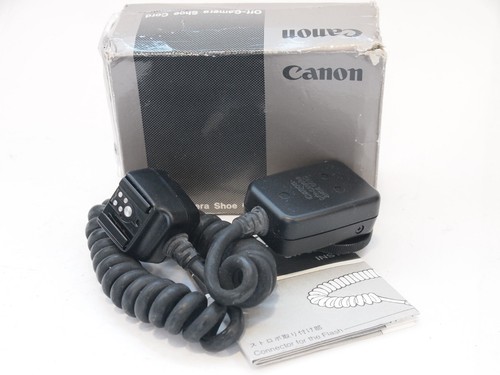 Canon eos off - canon,