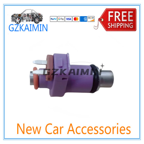 Holes nozzle injection flow - holes,