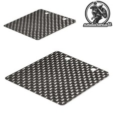 2x Reed Valves for Yamaha YZ