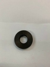 Dept Gauge Nut for Elliott