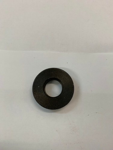 Dept gauge nut for - gauge,