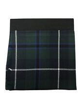 Douglas Modern Tartan