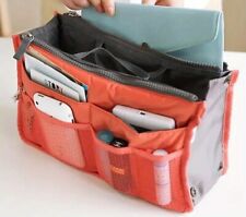 Women Travel Handbag Organiser