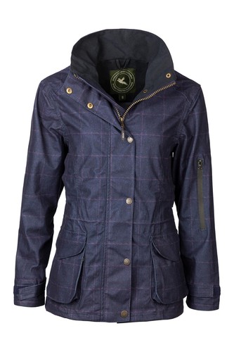 Ladies tweed jacket women - ladies,