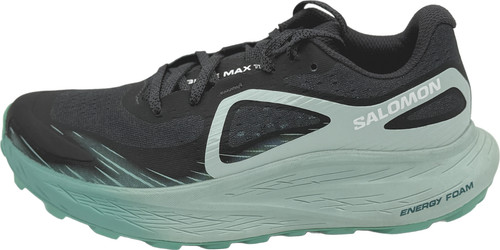 Salomon glide max trail - glide,