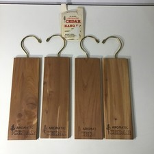 OLD STOCK VINTAGE AROMATIC