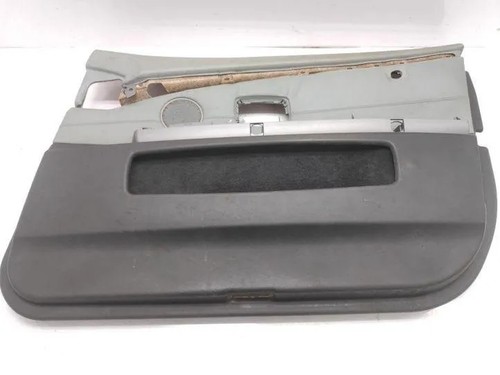 Bmw e65 e66 - 7, e67