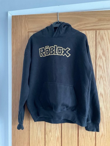 Girls famona roblox - famona, hoodie