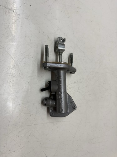 2001 2006 honda - -,