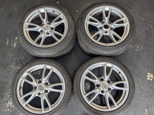 Porsche 997 911 carrera - 911,
