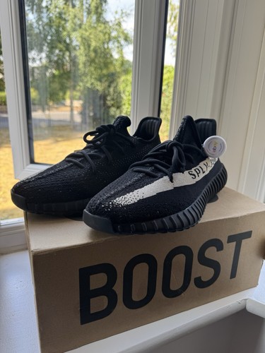 Adidas yeezy boost 350 - boost, v2