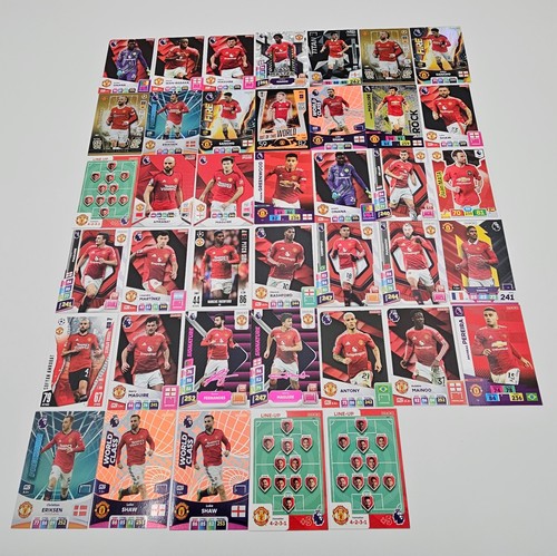 Job lot bundle 40 - bundle,