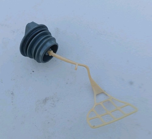 Genuine part oleo mac emak - part,