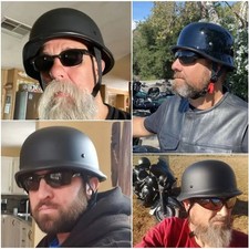 Vintage German Style