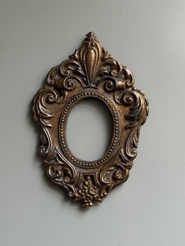 Antique victorian bronze - antique,