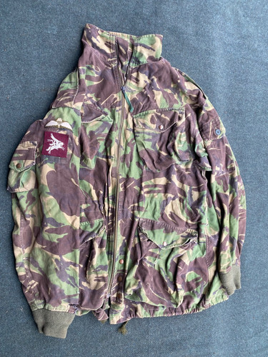 Original vintage 1980s - original,