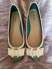 Marks And Spencer Portfolio