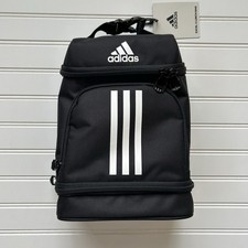 Adidas Excel 2 Lunch Bag