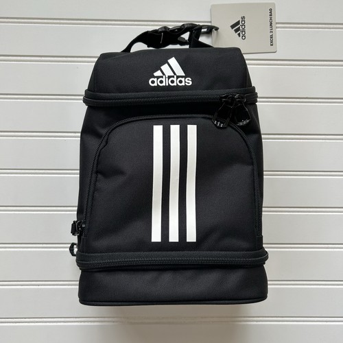 Adidas excel lunch bag - 2,
