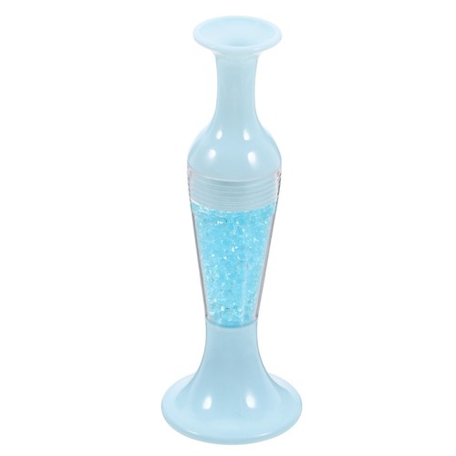 Paint tool rhinestone - paint,