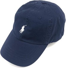 Polo Ralph Lauren Men's One