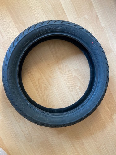 Michelin motorbike - motorbike, /