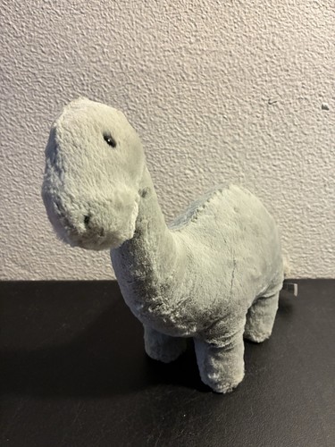 Jellycat london fossilly - jellycat,