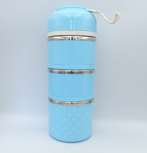 Japanese bento lunch box - japanese, 3