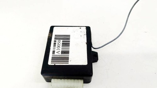 E1a000265 alarm sensor - , module