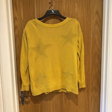 Women’s Next Size Medium