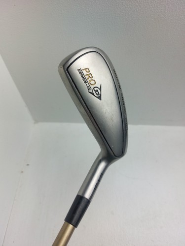 Easy use dunlop degree - use,