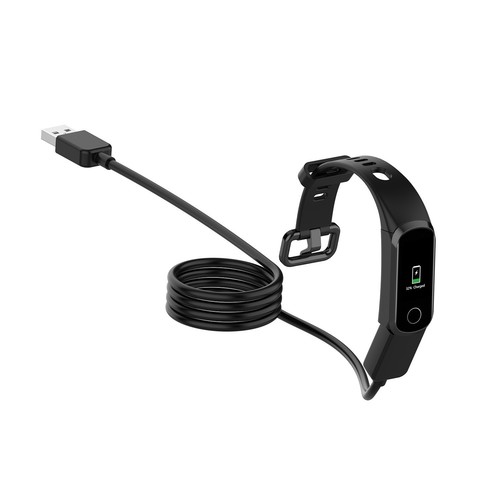 Huawei honor band charger - huawei,