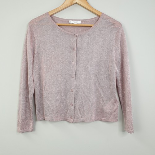 Hobbs invitation cardigan - hobbs,